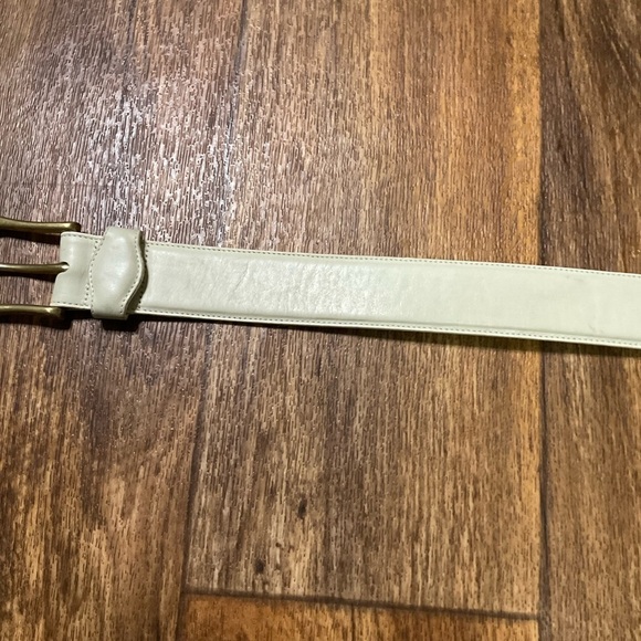 Not for‎ sale